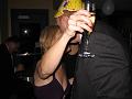 Xmas New Years 2008 053
